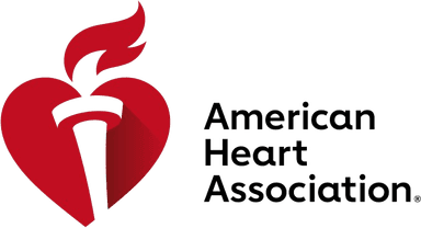 American Heart Association