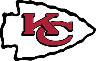 Kansas City Chiefs