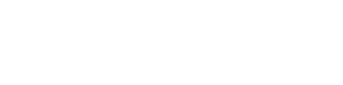 Kansas City Symphony