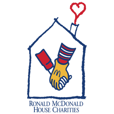 Ronald McDonald House Charities