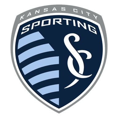 Sporting KC